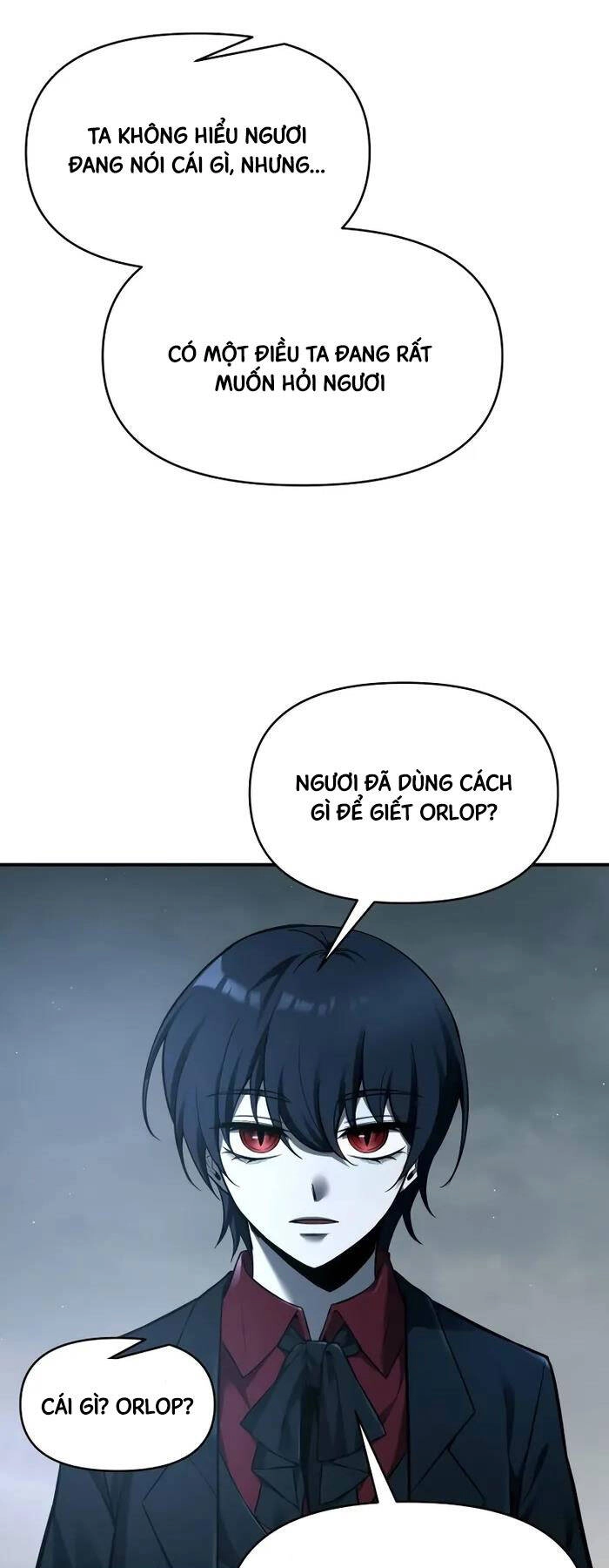 Trở Thành Hung Thần Trong Trò Chơi Thủ Thành Chapter 90 - 27