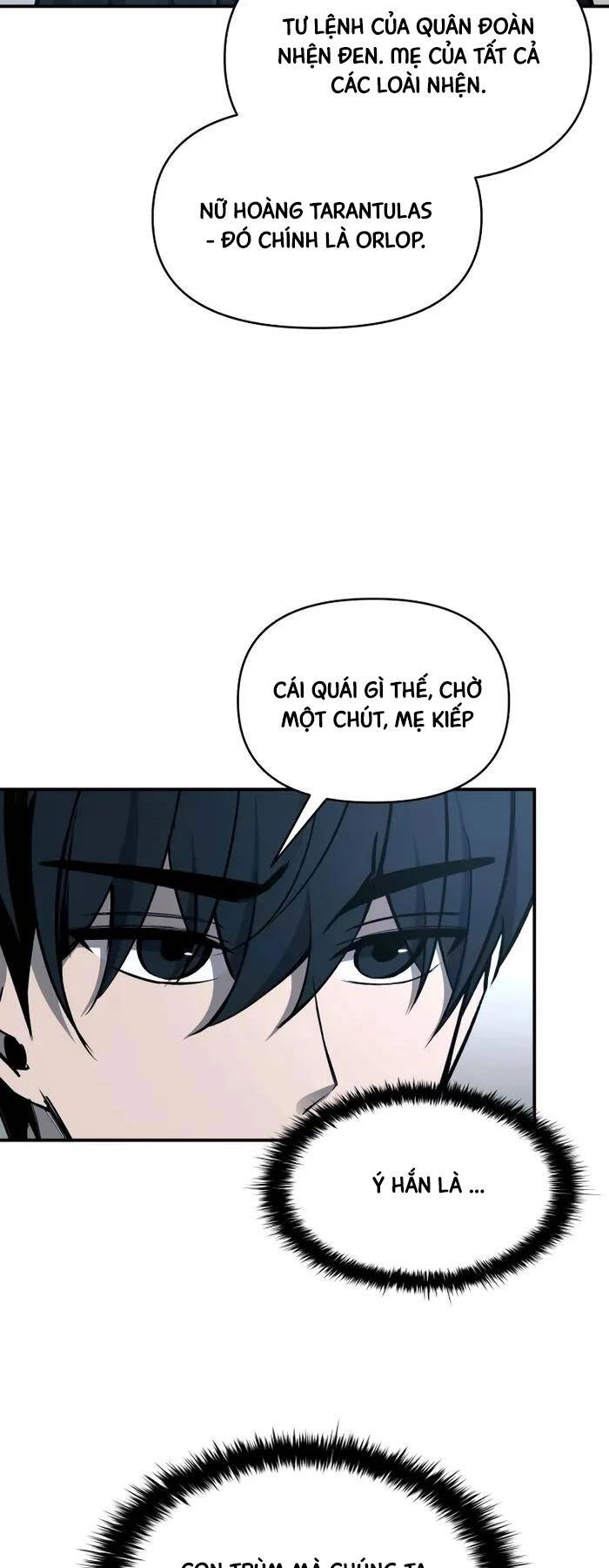 Trở Thành Hung Thần Trong Trò Chơi Thủ Thành Chapter 90 - 28