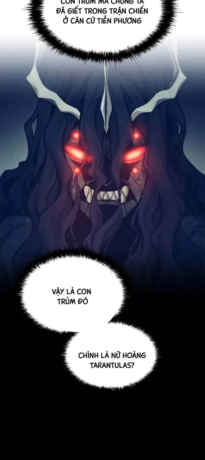 Trở Thành Hung Thần Trong Trò Chơi Thủ Thành Chapter 90 - 29