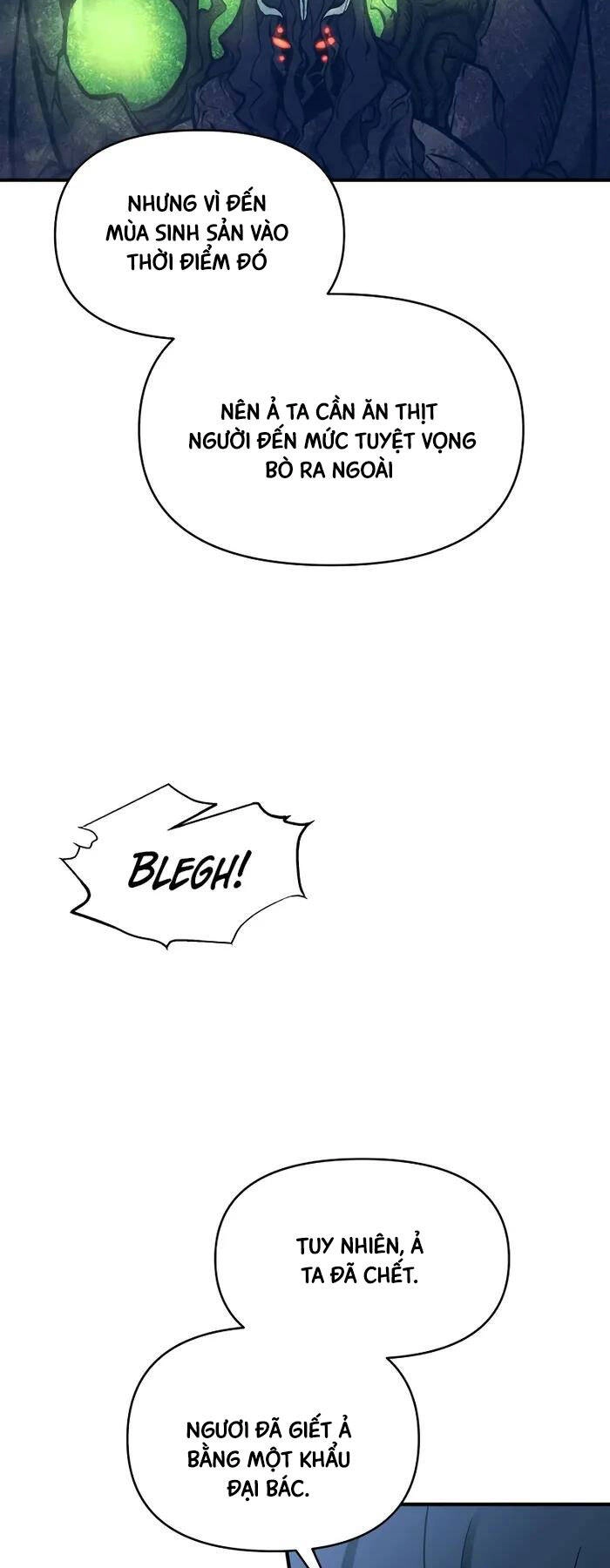 Trở Thành Hung Thần Trong Trò Chơi Thủ Thành Chapter 90 - 33