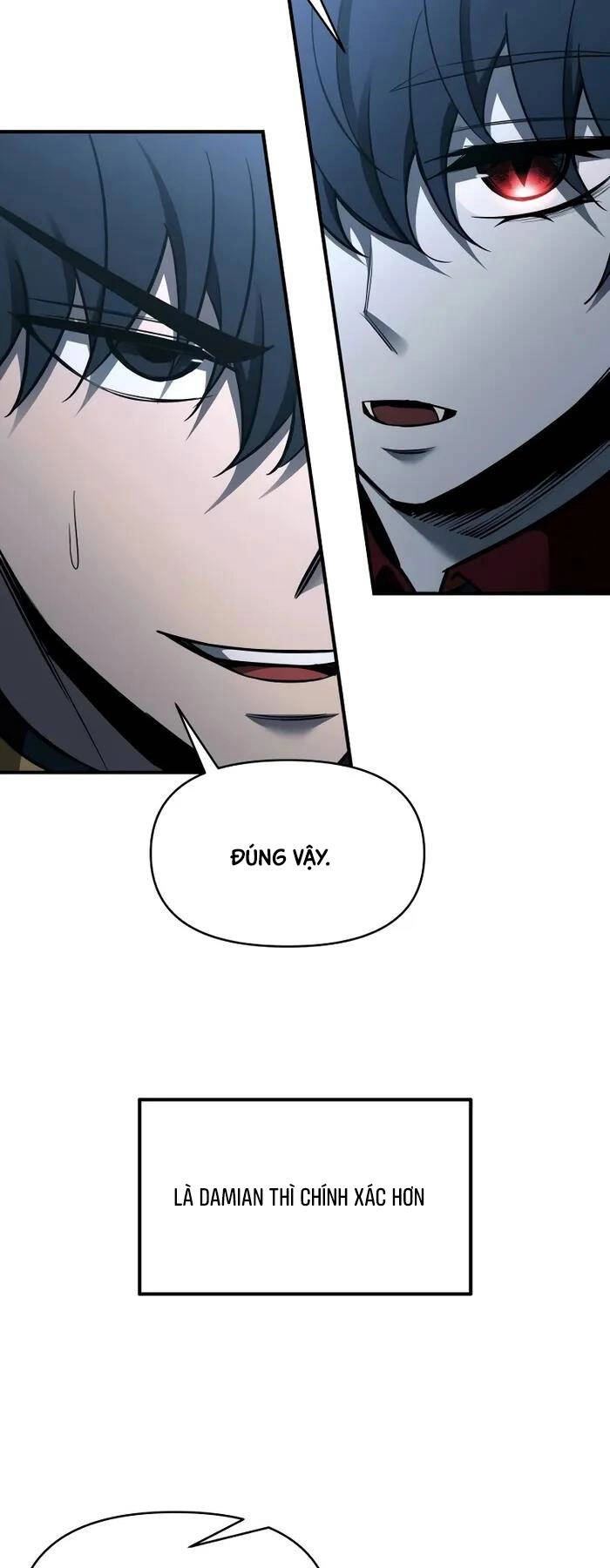 Trở Thành Hung Thần Trong Trò Chơi Thủ Thành Chapter 90 - 34