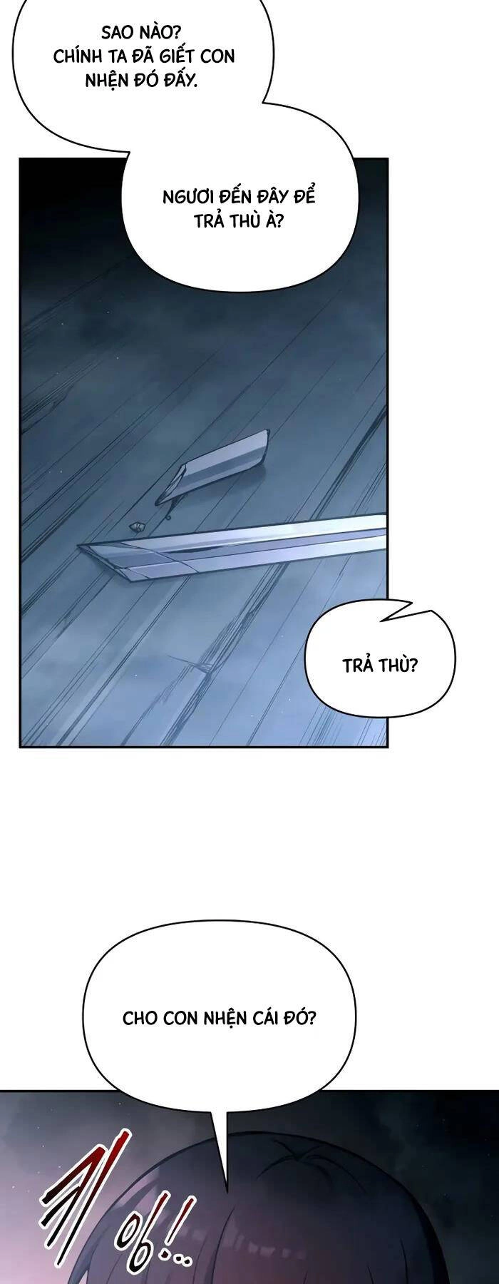 Trở Thành Hung Thần Trong Trò Chơi Thủ Thành Chapter 90 - 35