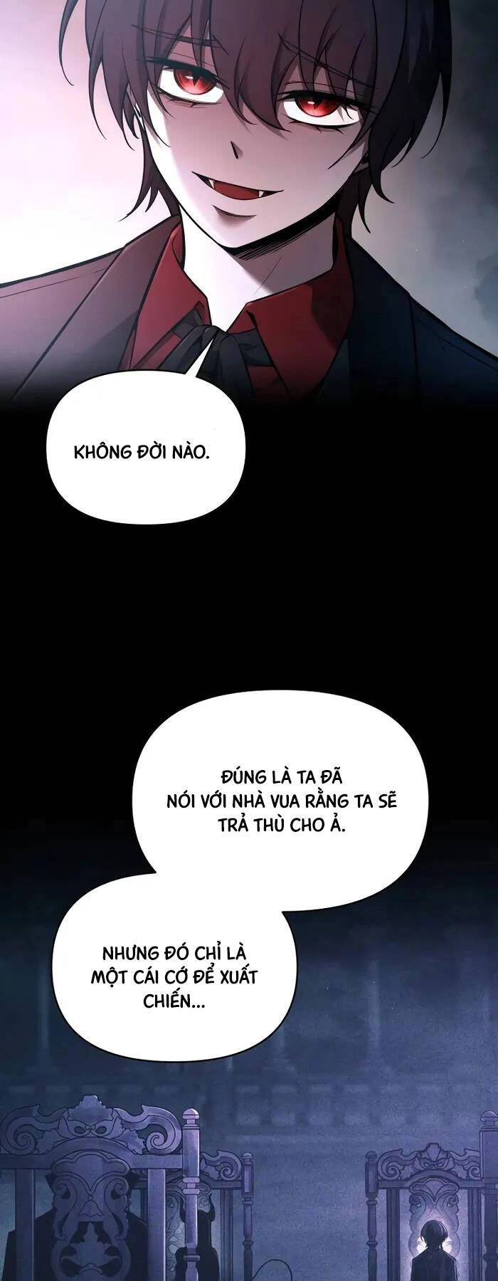 Trở Thành Hung Thần Trong Trò Chơi Thủ Thành Chapter 90 - 36