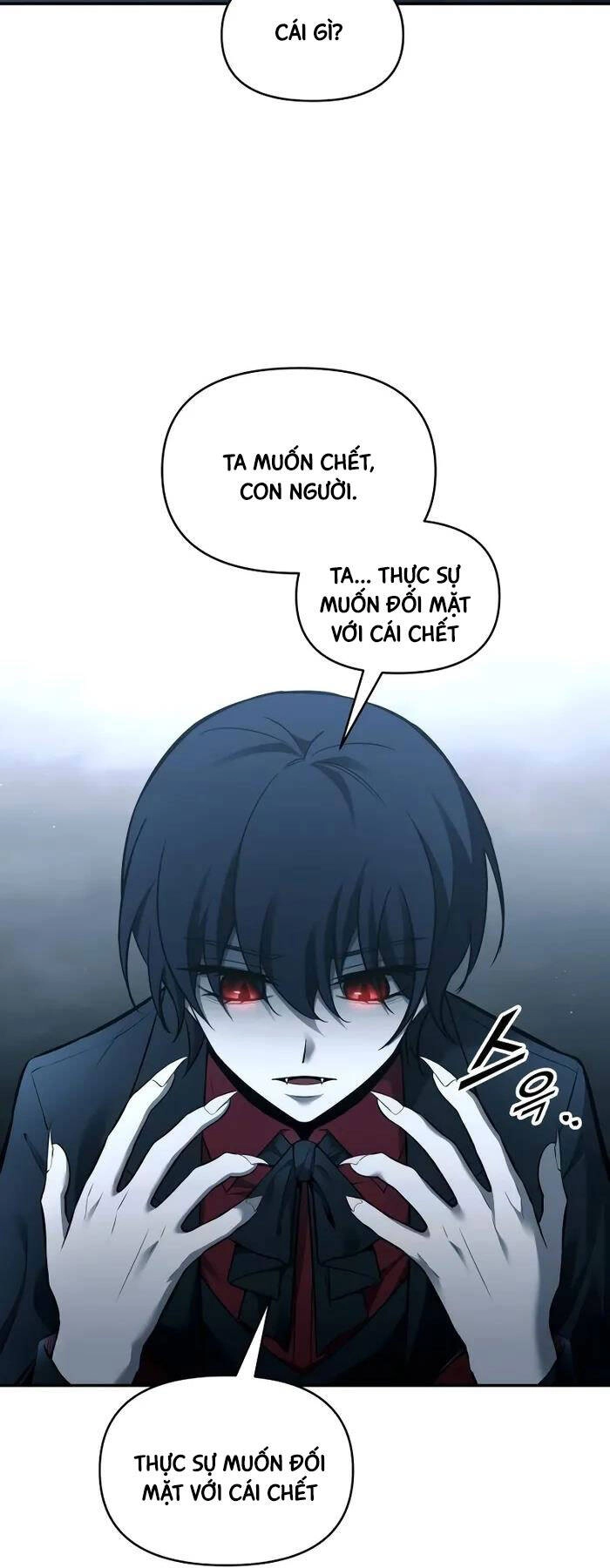 Trở Thành Hung Thần Trong Trò Chơi Thủ Thành Chapter 90 - 38