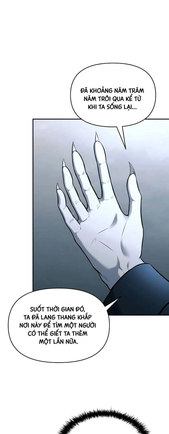 Trở Thành Hung Thần Trong Trò Chơi Thủ Thành Chapter 90 - 39