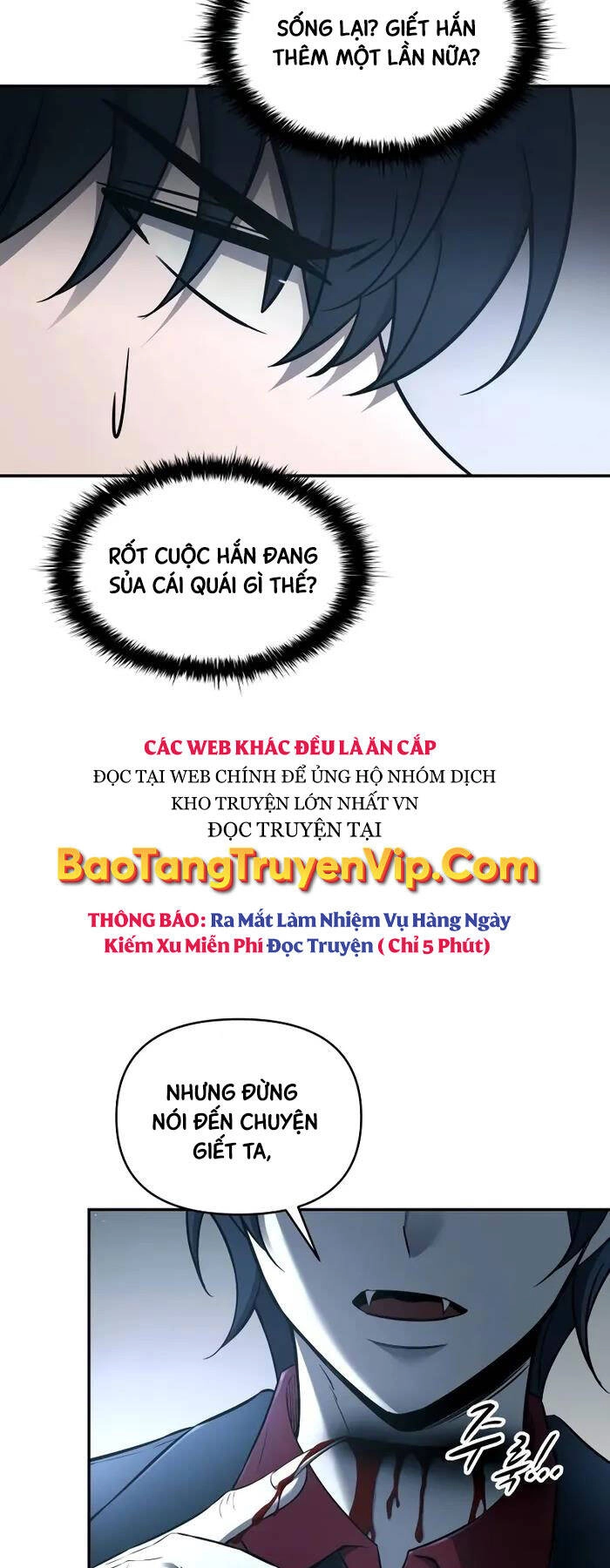 Trở Thành Hung Thần Trong Trò Chơi Thủ Thành Chapter 90 - 40