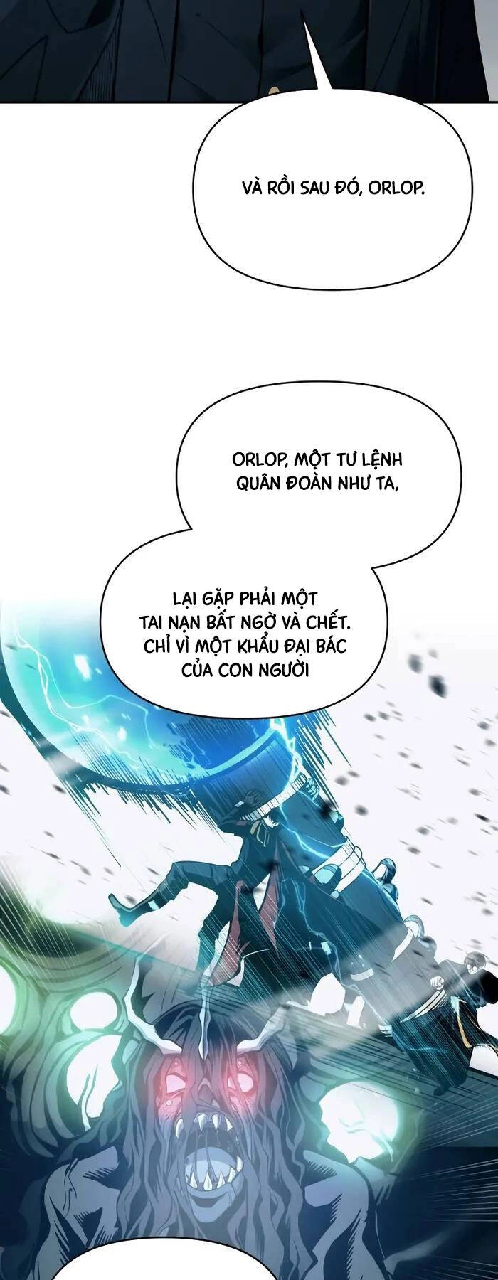 Trở Thành Hung Thần Trong Trò Chơi Thủ Thành Chapter 90 - 42