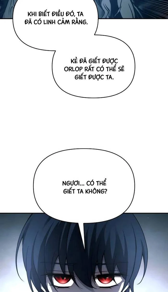 Trở Thành Hung Thần Trong Trò Chơi Thủ Thành Chapter 90 - 43