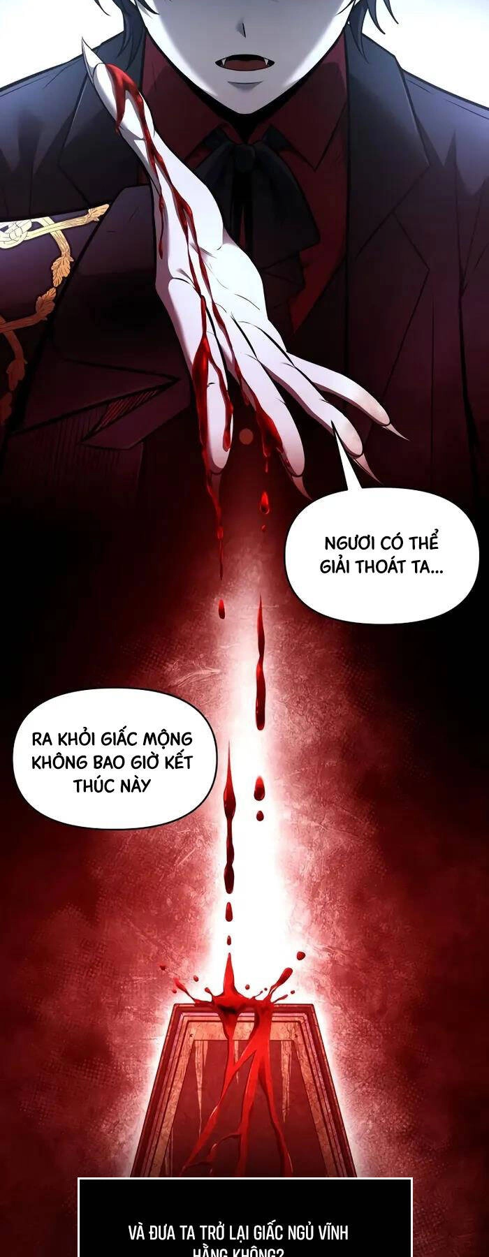 Trở Thành Hung Thần Trong Trò Chơi Thủ Thành Chapter 90 - 44