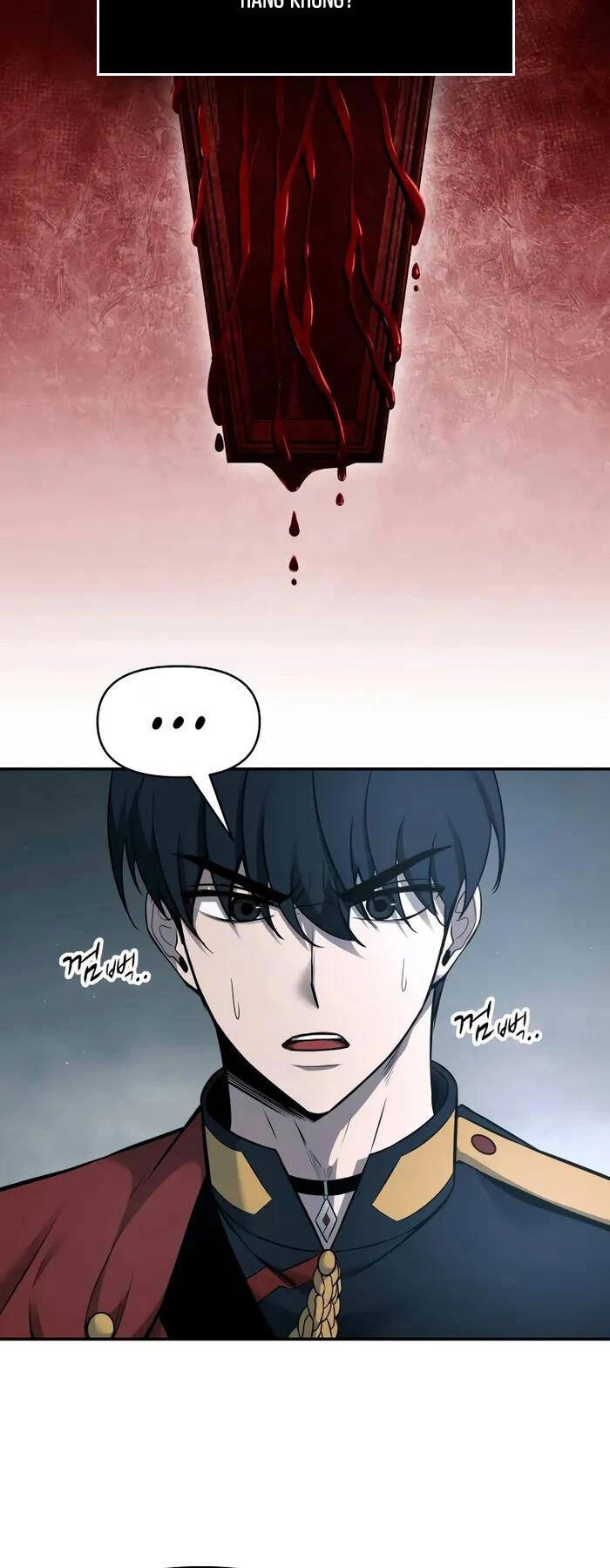 Trở Thành Hung Thần Trong Trò Chơi Thủ Thành Chapter 90 - 45