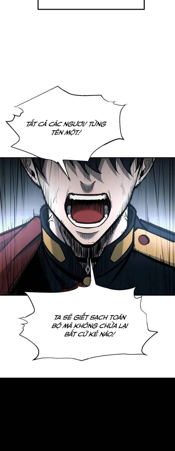 Trở Thành Hung Thần Trong Trò Chơi Thủ Thành Chapter 90 - 51