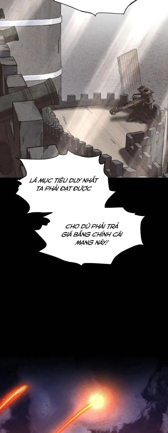 Trở Thành Hung Thần Trong Trò Chơi Thủ Thành Chapter 90 - 53