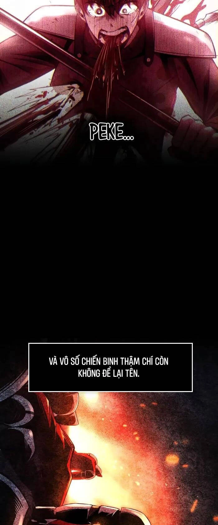 Trở Thành Hung Thần Trong Trò Chơi Thủ Thành Chapter 90 - 57