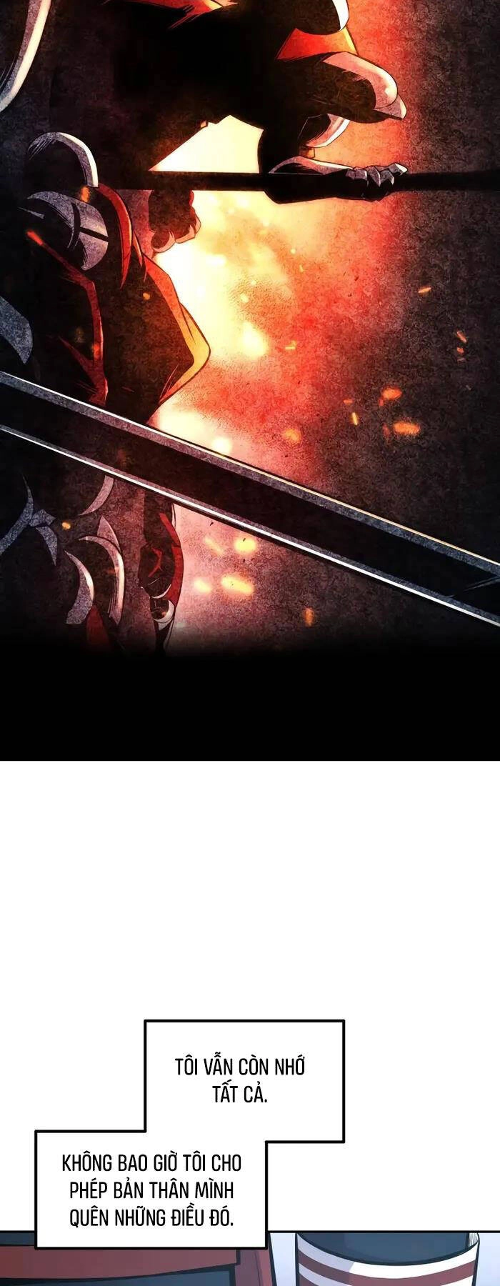 Trở Thành Hung Thần Trong Trò Chơi Thủ Thành Chapter 90 - 58