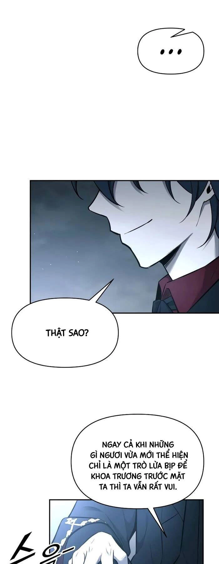 Trở Thành Hung Thần Trong Trò Chơi Thủ Thành Chapter 90 - 61