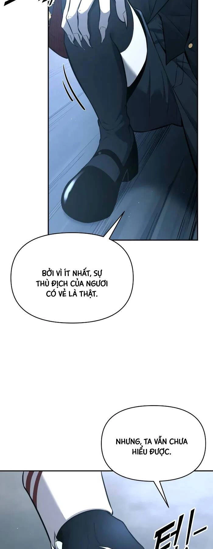 Trở Thành Hung Thần Trong Trò Chơi Thủ Thành Chapter 90 - 62