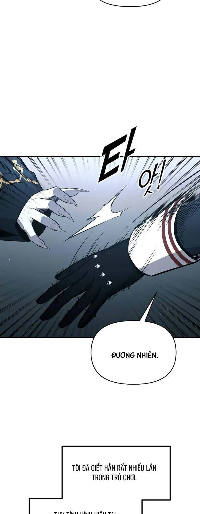 Trở Thành Hung Thần Trong Trò Chơi Thủ Thành Chapter 90 - 64