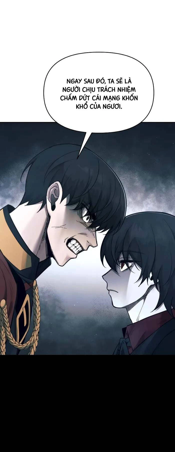 Trở Thành Hung Thần Trong Trò Chơi Thủ Thành Chapter 90 - 66