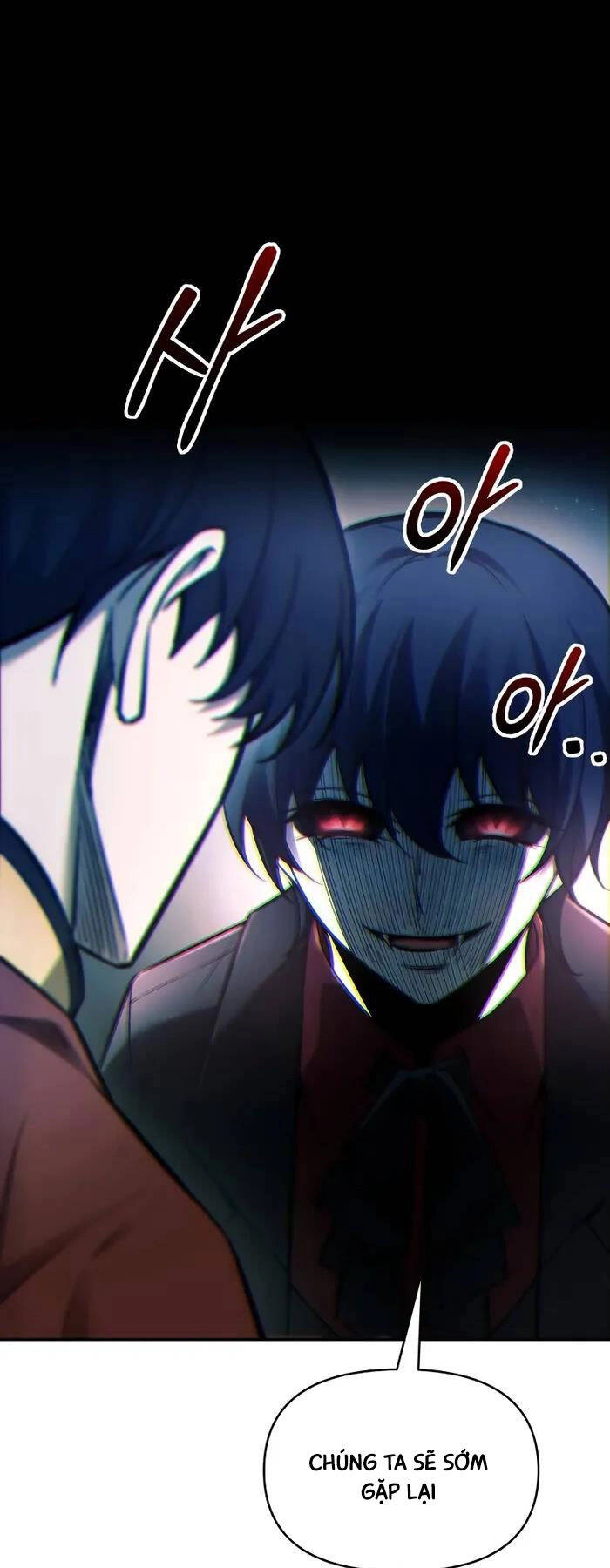 Trở Thành Hung Thần Trong Trò Chơi Thủ Thành Chapter 90 - 67