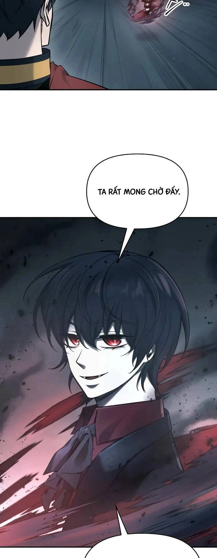 Trở Thành Hung Thần Trong Trò Chơi Thủ Thành Chapter 90 - 71