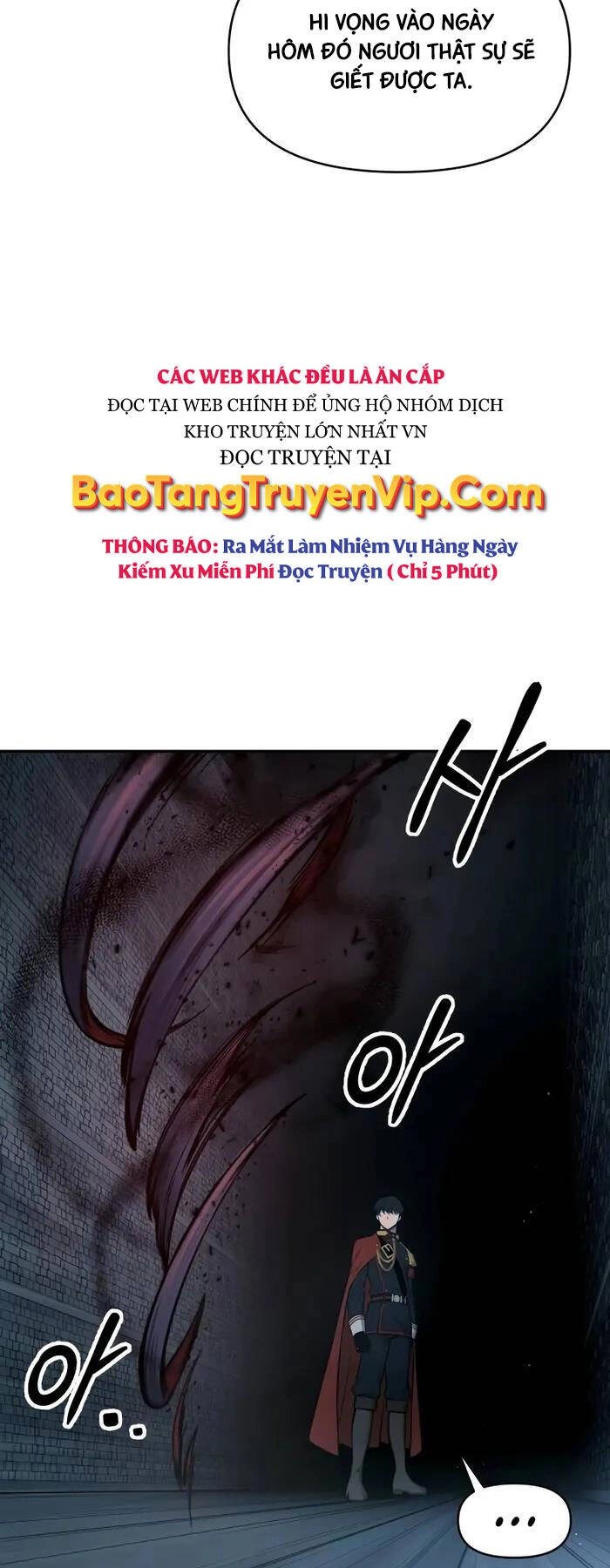 Trở Thành Hung Thần Trong Trò Chơi Thủ Thành Chapter 90 - 72