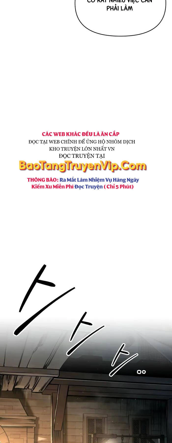 Trở Thành Hung Thần Trong Trò Chơi Thủ Thành Chapter 90 - 76