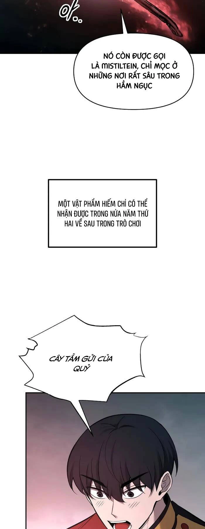 Trở Thành Hung Thần Trong Trò Chơi Thủ Thành Chapter 90 - 78