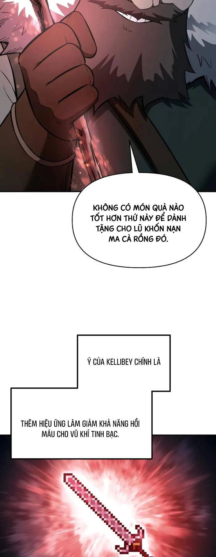 Trở Thành Hung Thần Trong Trò Chơi Thủ Thành Chapter 90 - 80