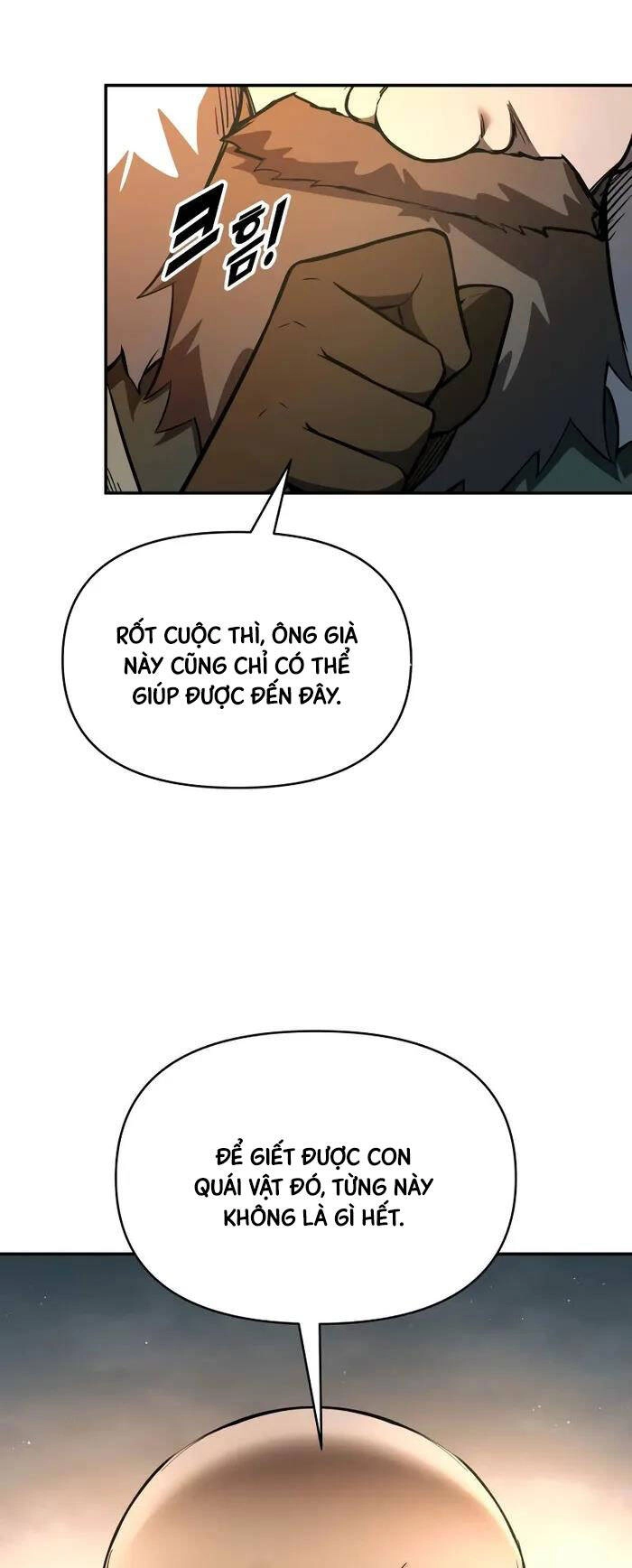 Trở Thành Hung Thần Trong Trò Chơi Thủ Thành Chapter 90 - 83