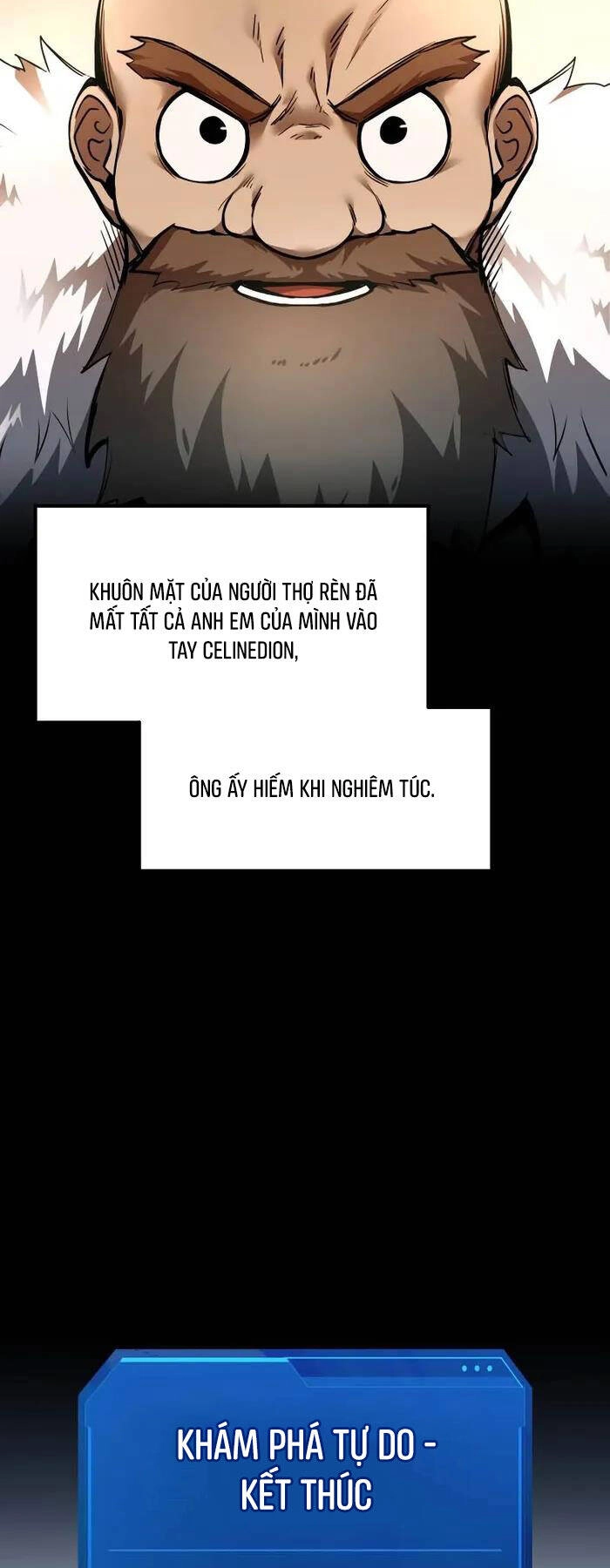 Trở Thành Hung Thần Trong Trò Chơi Thủ Thành Chapter 90 - 84