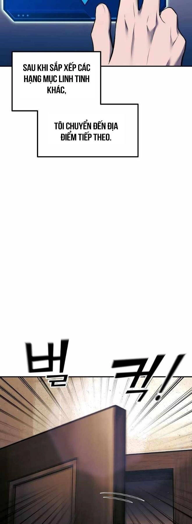 Trở Thành Hung Thần Trong Trò Chơi Thủ Thành Chapter 91 - 7