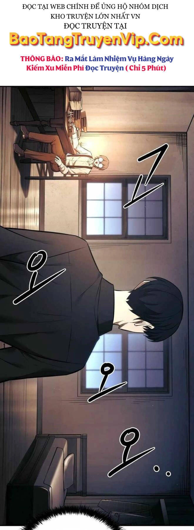 Trở Thành Hung Thần Trong Trò Chơi Thủ Thành Chapter 91 - 9