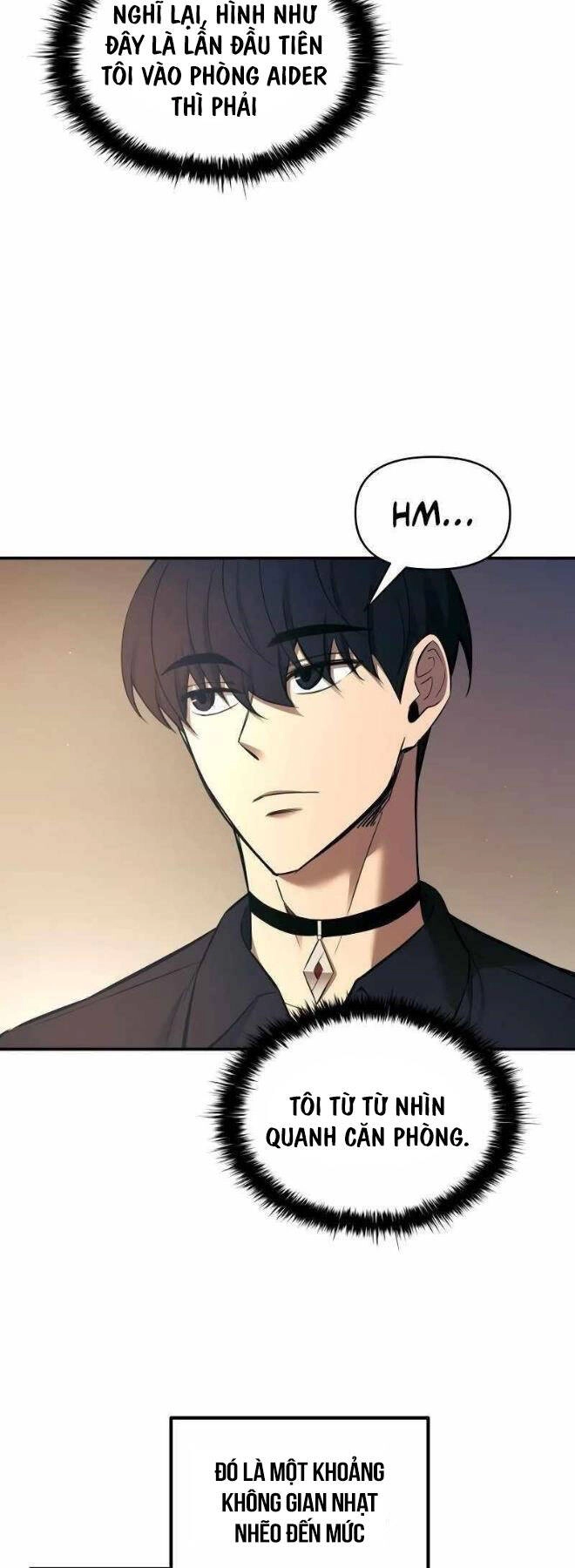 Trở Thành Hung Thần Trong Trò Chơi Thủ Thành Chapter 91 - 10