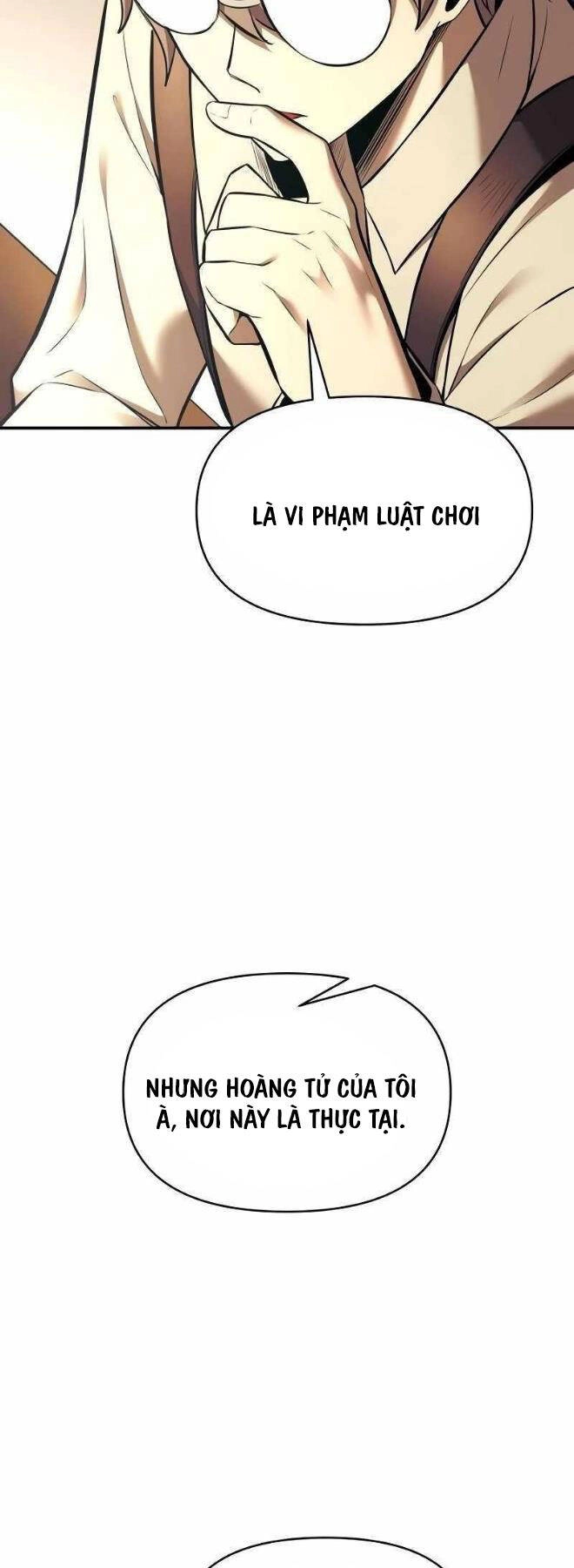 Trở Thành Hung Thần Trong Trò Chơi Thủ Thành Chapter 91 - 15