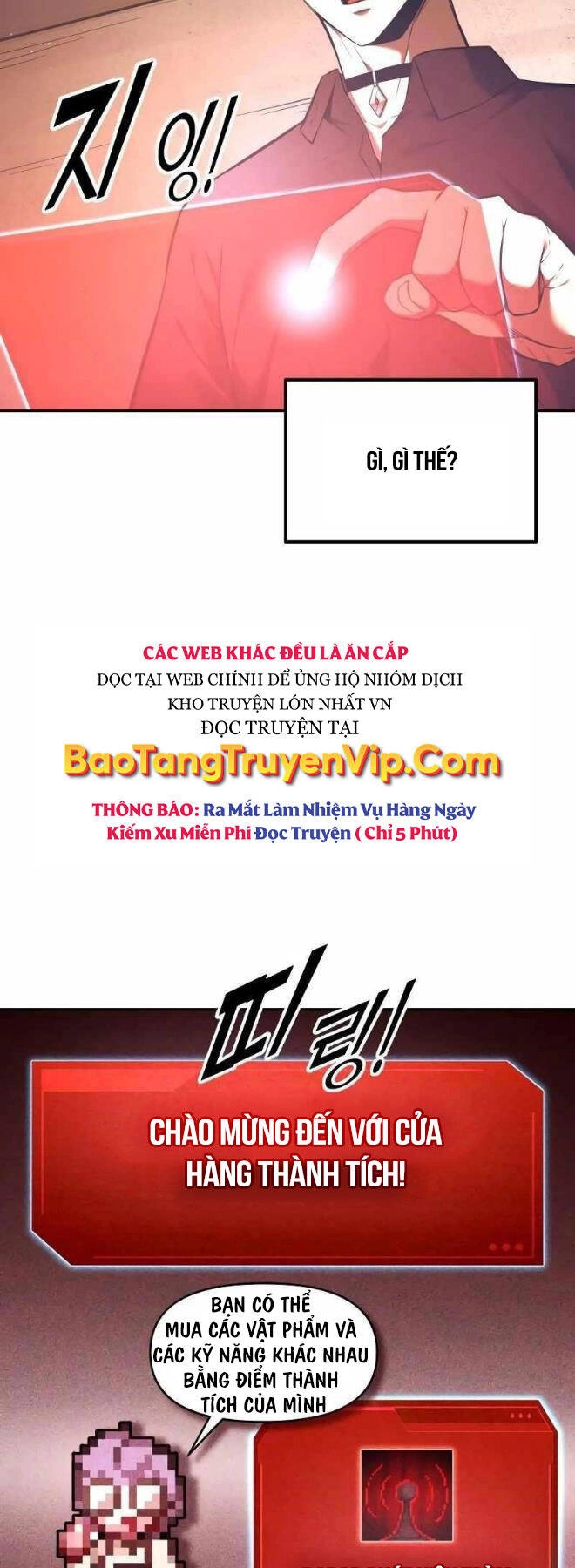 Trở Thành Hung Thần Trong Trò Chơi Thủ Thành Chapter 91 - 21