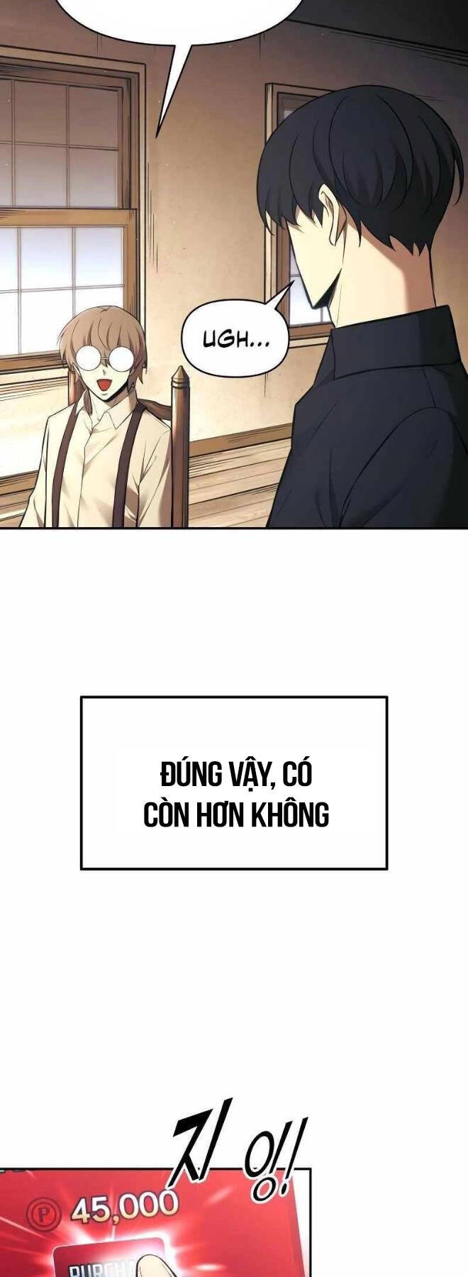 Trở Thành Hung Thần Trong Trò Chơi Thủ Thành Chapter 91 - 24