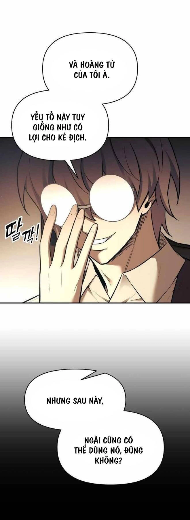 Trở Thành Hung Thần Trong Trò Chơi Thủ Thành Chapter 91 - 26