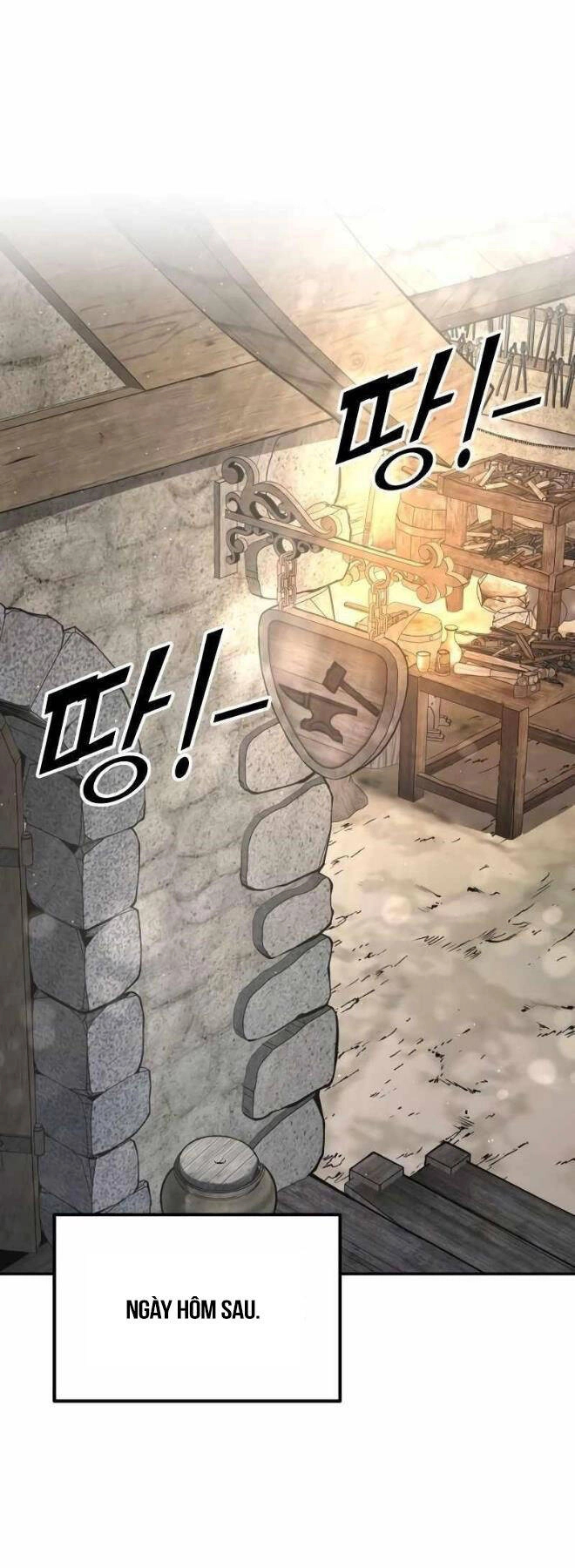 Trở Thành Hung Thần Trong Trò Chơi Thủ Thành Chapter 91 - 31