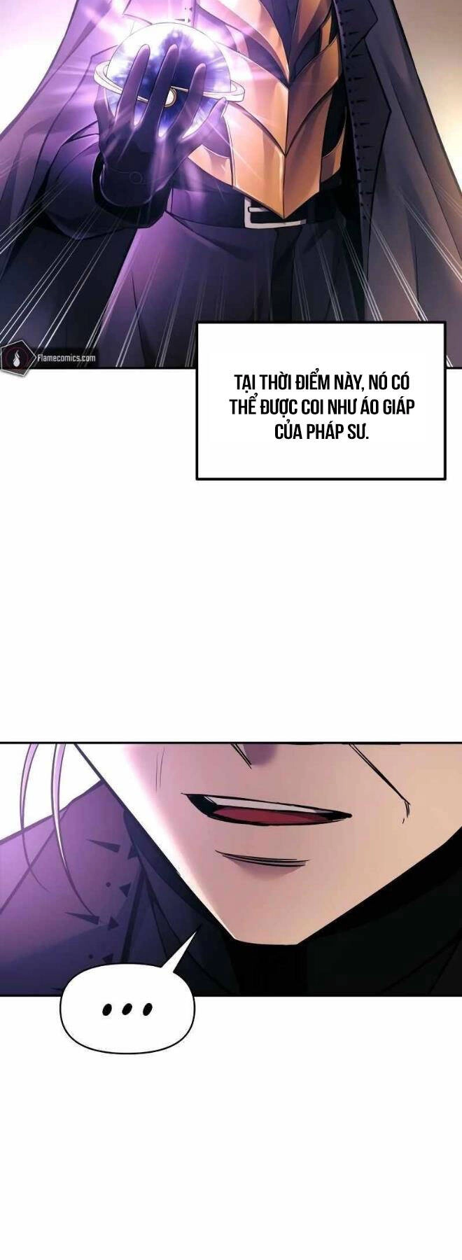 Trở Thành Hung Thần Trong Trò Chơi Thủ Thành Chapter 91 - 36