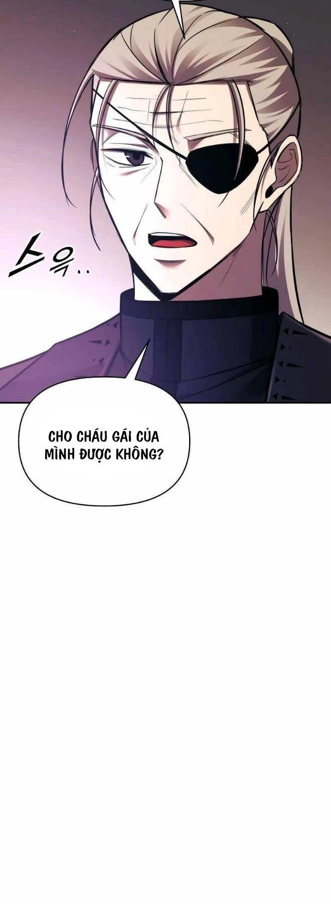 Trở Thành Hung Thần Trong Trò Chơi Thủ Thành Chapter 91 - 38