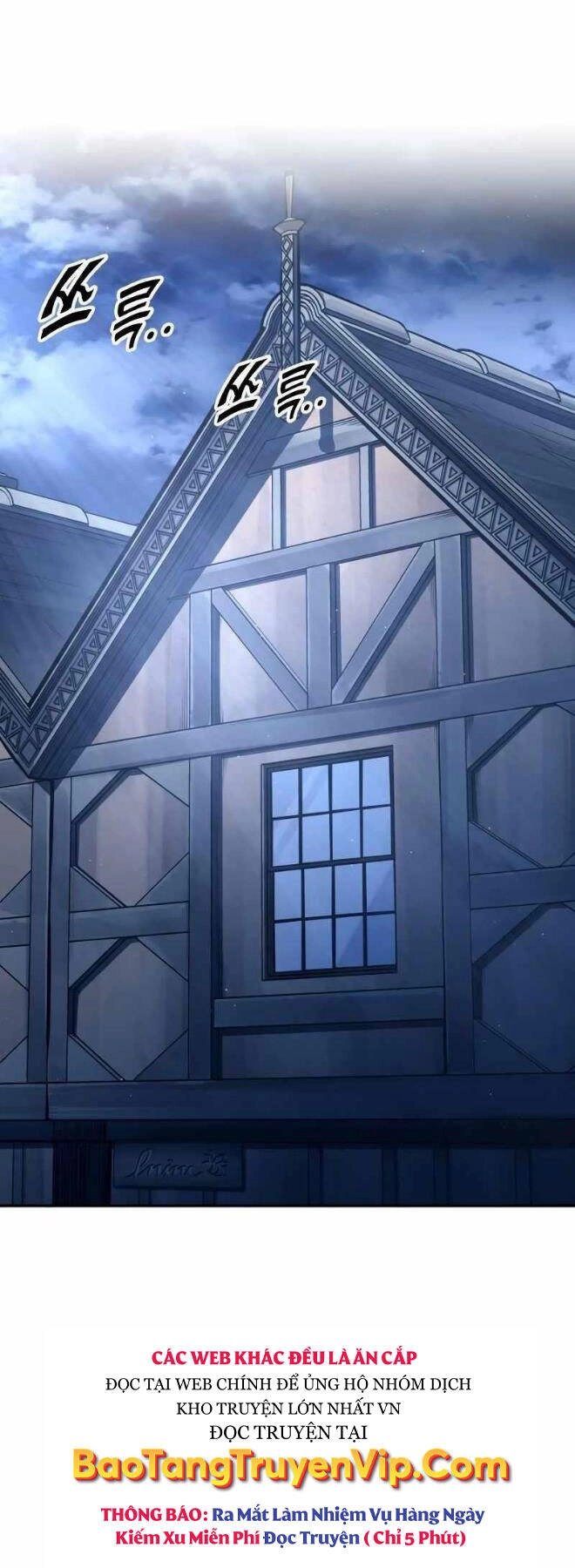 Trở Thành Hung Thần Trong Trò Chơi Thủ Thành Chapter 91 - 39