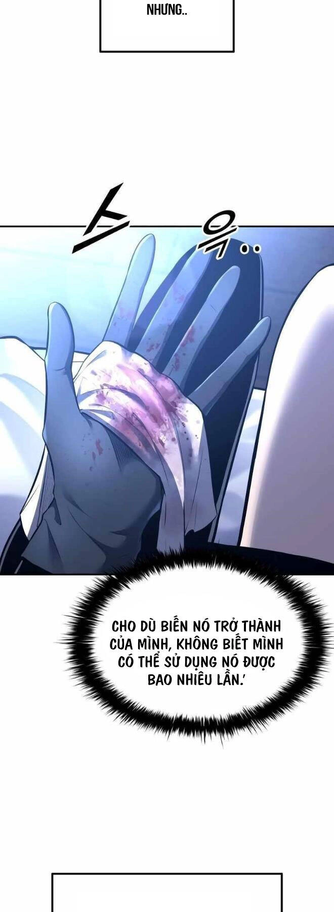 Trở Thành Hung Thần Trong Trò Chơi Thủ Thành Chapter 91 - 44