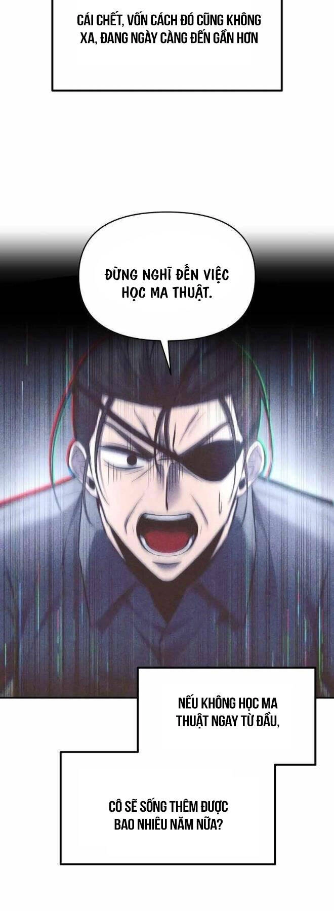 Trở Thành Hung Thần Trong Trò Chơi Thủ Thành Chapter 91 - 45