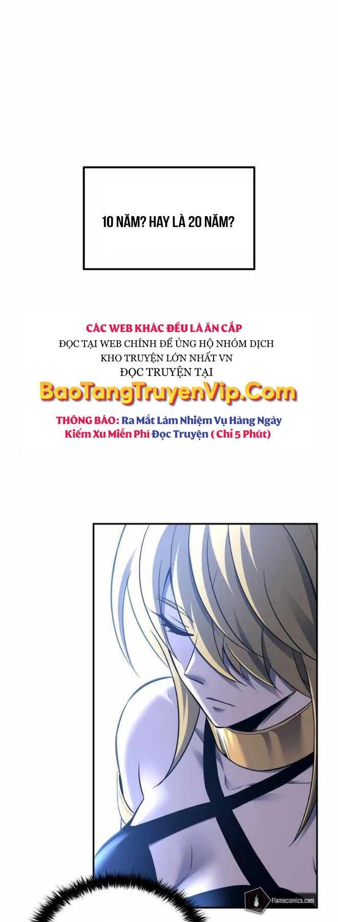 Trở Thành Hung Thần Trong Trò Chơi Thủ Thành Chapter 91 - 46