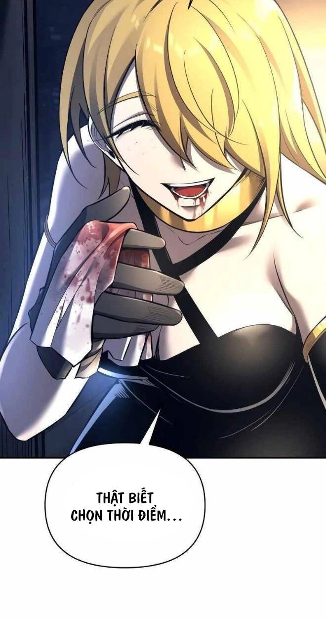 Trở Thành Hung Thần Trong Trò Chơi Thủ Thành Chapter 91 - 49