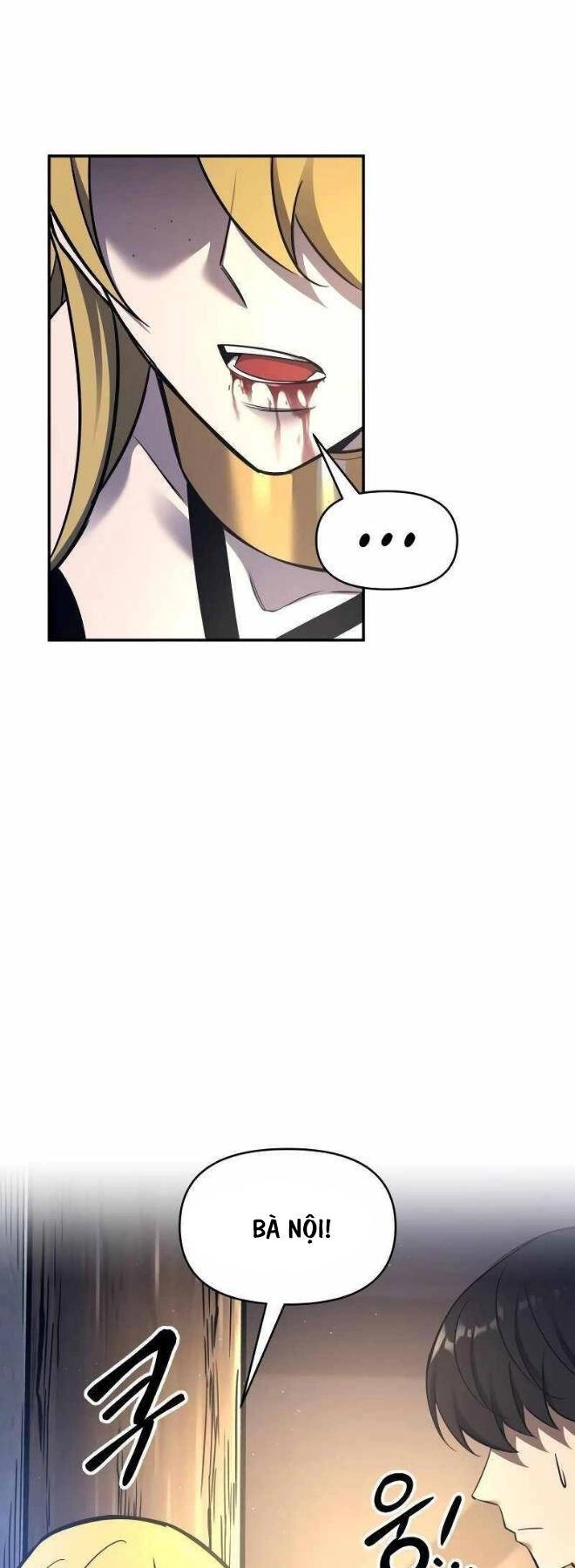 Trở Thành Hung Thần Trong Trò Chơi Thủ Thành Chapter 91 - 50