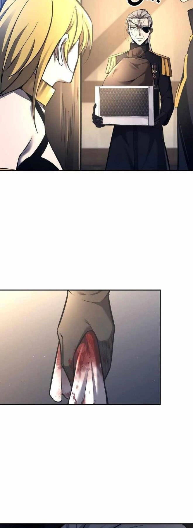 Trở Thành Hung Thần Trong Trò Chơi Thủ Thành Chapter 91 - 51