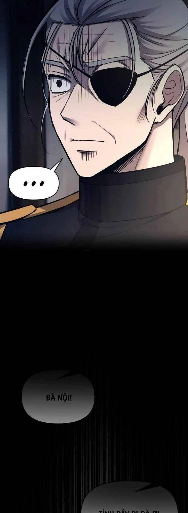 Trở Thành Hung Thần Trong Trò Chơi Thủ Thành Chapter 91 - 52