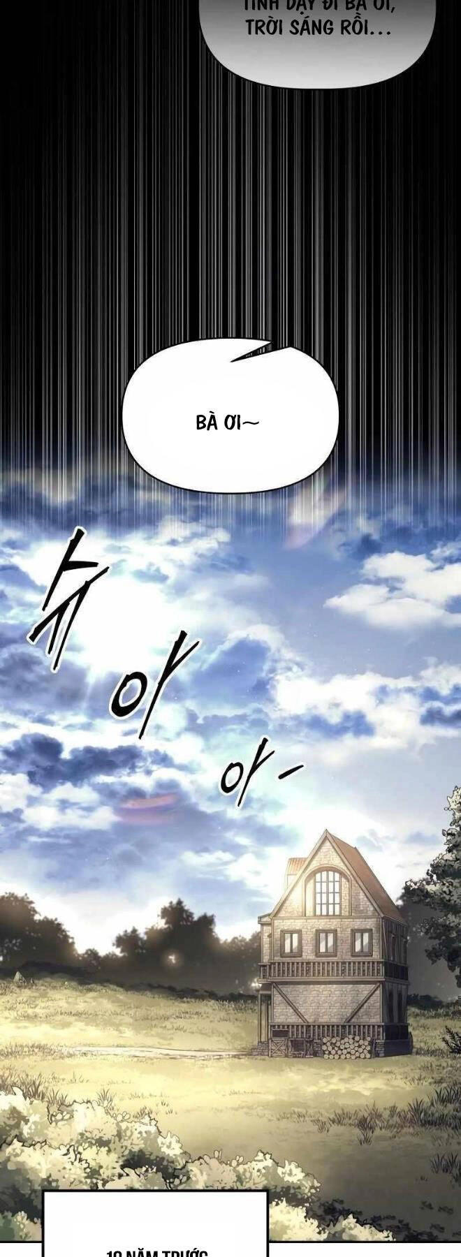 Trở Thành Hung Thần Trong Trò Chơi Thủ Thành Chapter 91 - 53