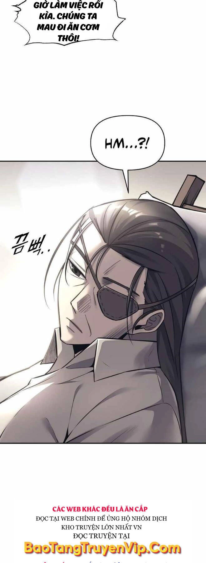 Trở Thành Hung Thần Trong Trò Chơi Thủ Thành Chapter 91 - 55